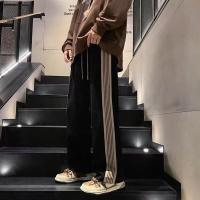 cms/erpbt/backend/web/uploads/erp/collection/images/Men Clothes/XINBAIHUI/EN0216855/img_b/EN0216855_img_b_1